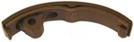 Engine Timing Chain Tensioner Guide Cloyes Gear & Product 9-5355 New. Price: $47.99.