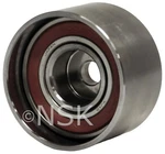Nsk Engine Timing Belt Idler For Subaru 60TB0648 New. Price: $26.24.