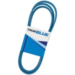 Trueblue Belt For Gates 68110 Goodyear 84110 Dayco L4110 Ref No A108; 248-110 New. Price: $34.70.