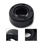 1PC Gear Shifter Oil Seal 91208-KB4-671 For Honda XR50R CRF70F 11.6X24X10 New. Price: $9.61.