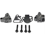 420-129 Dorman Set Of Timing Belt Tensioners For Chevy Chevrolet Impala Pair New. Price: $134.74.