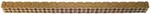Timing Chain Cloyes Gear & Product 9-135 New. Price: $77.33.