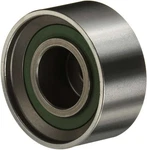 Engine Idler-timing Belt Pulley Gates T42016 New. Price: $57.40.