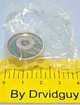Gates T42016 Timing Belt Idler Pulley Component Tensioner New. Price: $23.88.