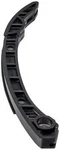 Engine Timing Chain Tensioner Guide-stock Melling BT5507 New. Price: $44.91.
