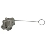 Jeep Dodge Chrysler Ram Engine Timing Chain Tensioner Left Oem Mopar 5047885AB New. Price: $212.88.