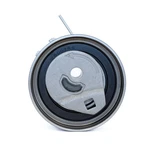 Alt Tensioner Engine Timing Belt Pulley 4884320AA Chrysler Dodge 95-05 New. Price: $30.24.