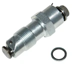 Propartssweden Engine Timing Chain Tensioner Tightener Adjuster W/ Seal For Saab New. Price: $67.95.