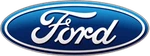 Genuine Ford Engine Timing Chain Tensioner 1F2Z-6K254-AA New. Price: $34.95.