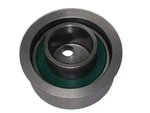 Engine Timing Belt Tensioner Apw Inc. 2441023011 New. Price: $31.91.