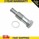 11318685091 Updated Timing Chain Tensioner Fits Bmw N20 N26 2.8I 328I 528I New. Price: $20.82.