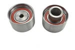 Engine Timing Belt Tensioner Itm 60356 New. Price: $35.89.