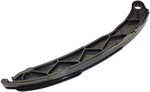 Cloyes Engine Timing Chain Tensioner Guide For Tucson, Veloster N+more 9-6119 New. Price: $29.65.