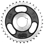 Engine Timing Sprocket S.a. Gear S-479 New. Price: $51.99.