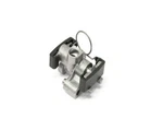 Genuine Oem Engine Timing Chain Tensioner For Bmw 11311406166 New. Price: $293.11.