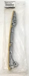 2017 2024 Oem Mazda 3, 6, CX-30, CX-5, CX-50, Timing Chain Guide # PYFA-12-610 New. Price: $33.98.