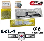 New Genuine Timing Chain Kit For Venue 20-23 Rio 21-23. Price: $249.95.