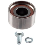 Engine Timing Idler Bearing-stock Preferred Components T65274 New. Price: $63.99.