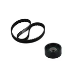 Continental TB095K1 Engine Timing Belt Kit New. Price: $69.99.