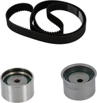 Continental TB315K1 Standard Timing Belt Kit, For Hyundai & Kia New. Price: $59.99.