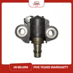 Engine Timing Chain Tensioner Cloyes 9-5433 15-00 Ford Trk V8 New. Price: $43.09.