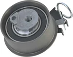 Engine Timing Belt Tensioner-metrix Autopart Intl 2008-324350 New. Price: $37.95.
