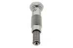 Engine Timing Chain Tensioner Piston Ina ZT02371 New. Price: $108.99.