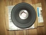 Nos Ford Probe Crankshaft Pulley F32Z6312AA New. Price: $68.00.