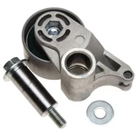 Gates T41309 Powergrip Premium Timing Belt Tensioner New. Price: $120.99.
