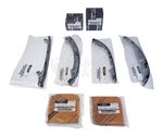 Genuine Oem Timing Chain Kit For Infiniti QX80 Q70 Nissan Armada Patrol New. Price: $390.00.