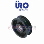 2722021419 Drive Belt Idler Pulley For URO-009757 ACP38079 36372 Aw New. Price: $28.83.