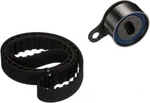 Engine Timing Belt Component Kit-powergrip Premium Oe New. Price: $63.99.