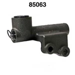 Engine Timing Belt Tensioner Adjuster-hydraulic Actuator Dayco 85063 New. Price: $145.95.