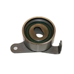 Gmb 470-8360 Engine Timing Belt Tensioner New. Price: $27.99.