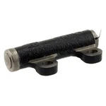For Subaru Impreza 1993-1997 Aisin BTF-002 Timing Belt Tensioner New. Price: $104.85.