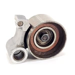 Nsk Engine Timing Belt Tensioner Pulley P/N:62TB0631B03 New. Price: $39.00.