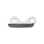 Engine Timing Damper S.a. Gear 7363 New. Price: $25.99.