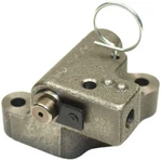 Engine Timing Chain Tensioner Cloyes Gear & Product 9-5698 New. Price: $79.99.