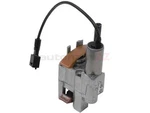 Genuine Porsche Timing Chain Tensioner 99610505158 991.1 911 Boxster New. Price: $1858.16.