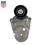 Volvo Engine Timing Belt Idler Bracket S60 S80 S90 V60 XC60 XC90 Genuine 3149309 New. Price: $133.41.