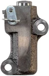Engine Timing Chain Tensioner-stock Melling BT5574 New. Price: $72.17.