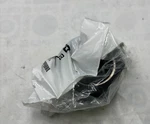 Engine Belt Component Kit-timing Dayco 84089 New. Price: $22.32.
