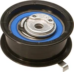 Engine Belt Tensioner Pulley-timing Gates T43006 New. Price: $79.95.