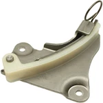Cloyes P441 Engine Timing Chain Tensioner New. Price: $30.84.