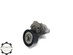 2017-2020 Lincoln Continental 2.7L Fwd Engine Belt Tensioner Pulley Oem Used. Price: $34.99.