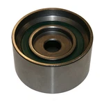 Engine Timing Idler Gmb 445-8040 New. Price: $23.95.