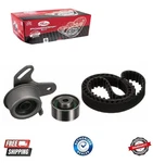 Gates Powergrip TCK282 Timing Belt Component Kit For VKMA95632 TTIK073 New. Price: $98.24.