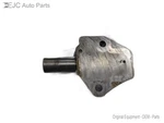 Timing Belt Tensioner For 12-13 Kia Sorento Lx 2.4 2K14031112 2WD Used. Price: $19.95.