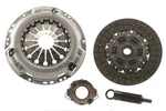 Aisin Transmission Clutch Kit P Ckt 041 New. Price: $266.44.