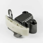 Engine Timing Chain Tensioner-gas Ina ZT01481 New. Price: $46.75.